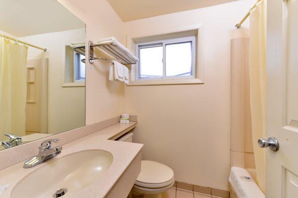 Best Stay Inn -Manchester Habitación foto